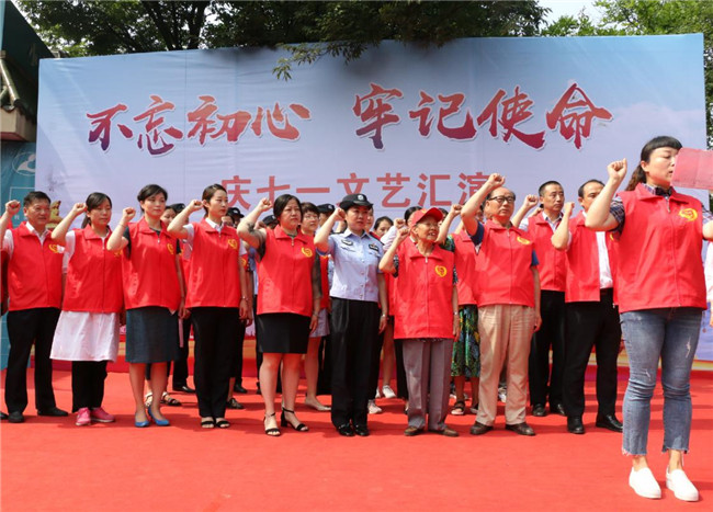 老子有钱lzyq88(中国)有限公司