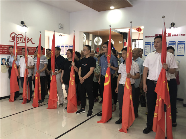 老子有钱lzyq88(中国)有限公司