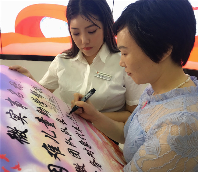 老子有钱lzyq88(中国)有限公司