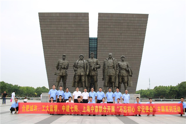 老子有钱lzyq88(中国)有限公司