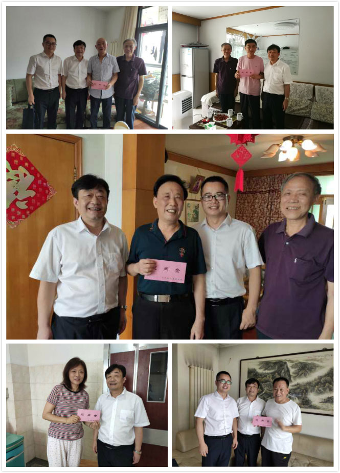 老子有钱lzyq88(中国)有限公司