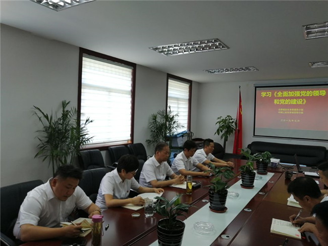 老子有钱lzyq88(中国)有限公司