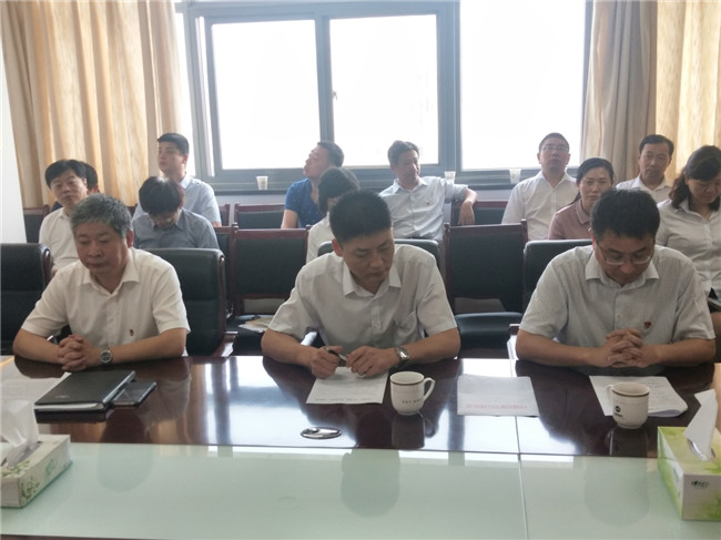 老子有钱lzyq88(中国)有限公司