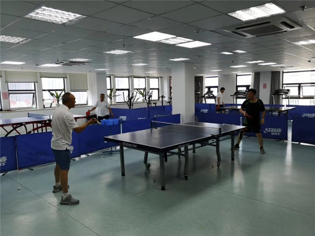 老子有钱lzyq88(中国)有限公司