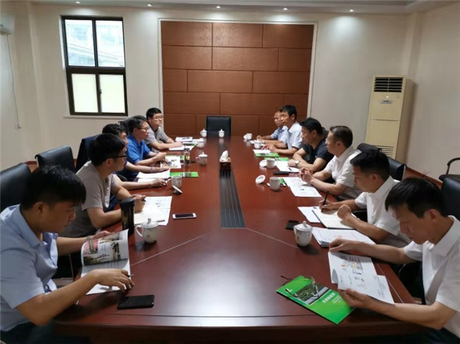 老子有钱lzyq88(中国)有限公司