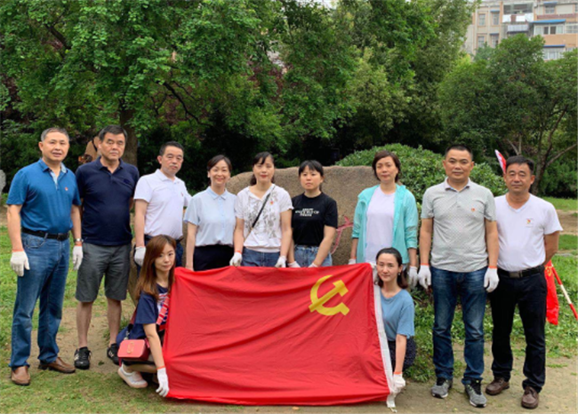 老子有钱lzyq88(中国)有限公司