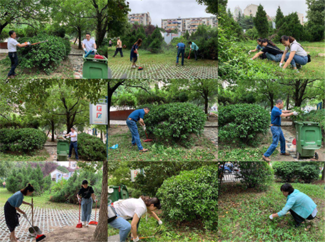 老子有钱lzyq88(中国)有限公司