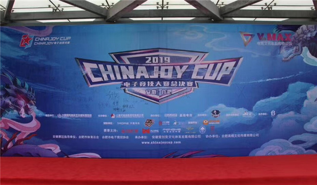 老子有钱lzyq88(中国)有限公司