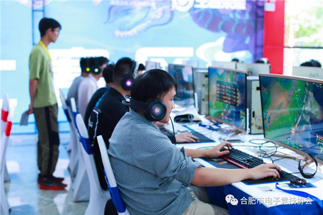 老子有钱lzyq88(中国)有限公司