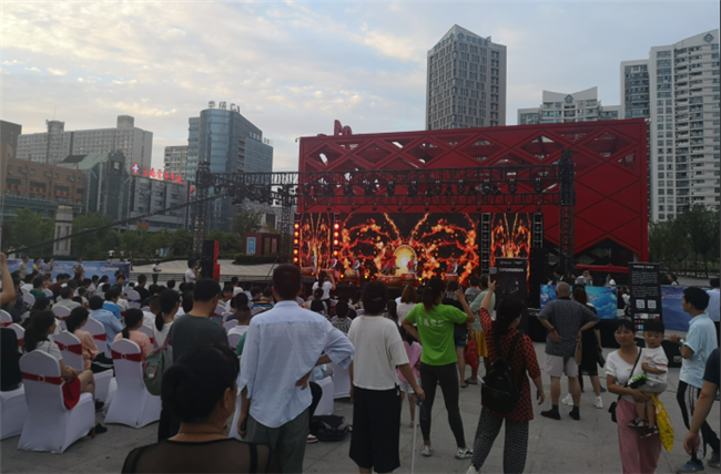 老子有钱lzyq88(中国)有限公司