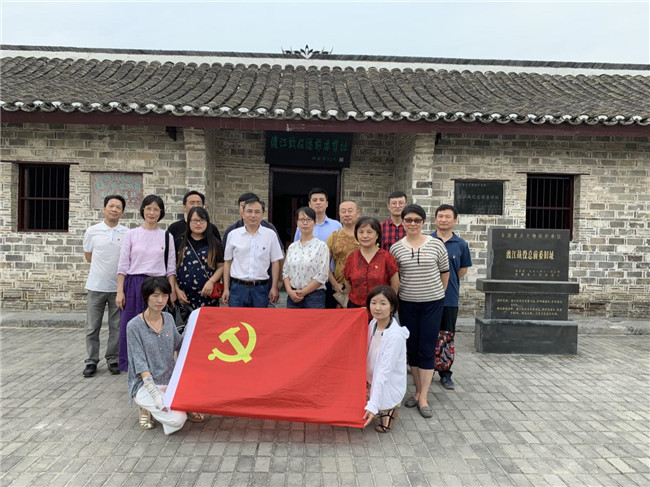 老子有钱lzyq88(中国)有限公司