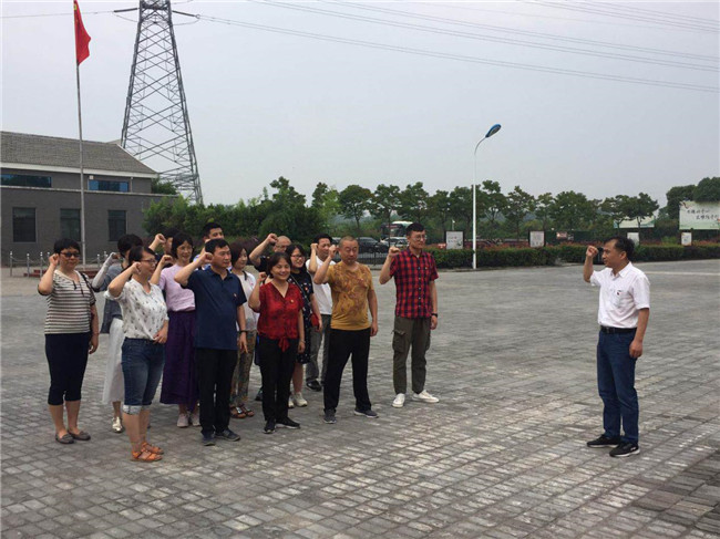 老子有钱lzyq88(中国)有限公司