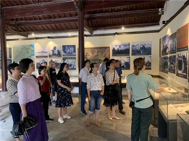 老子有钱lzyq88(中国)有限公司