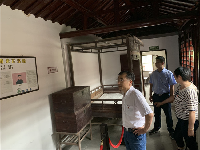 老子有钱lzyq88(中国)有限公司