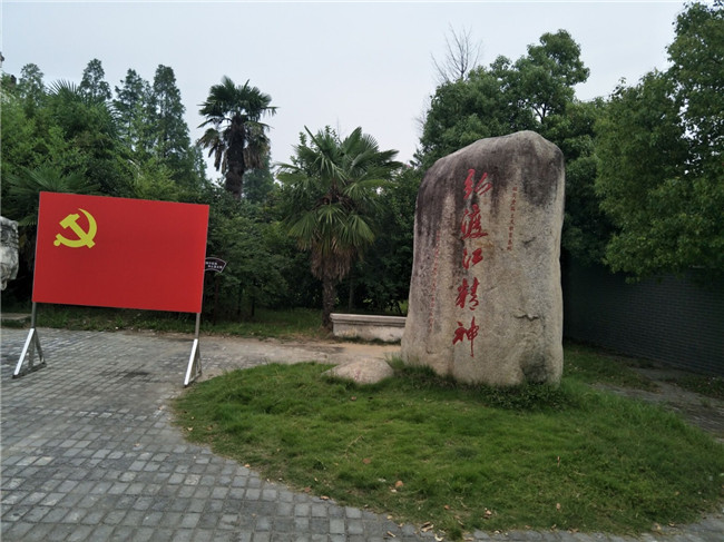 老子有钱lzyq88(中国)有限公司