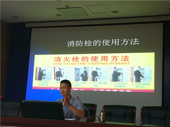 老子有钱lzyq88(中国)有限公司