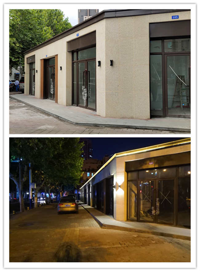 老子有钱lzyq88(中国)有限公司