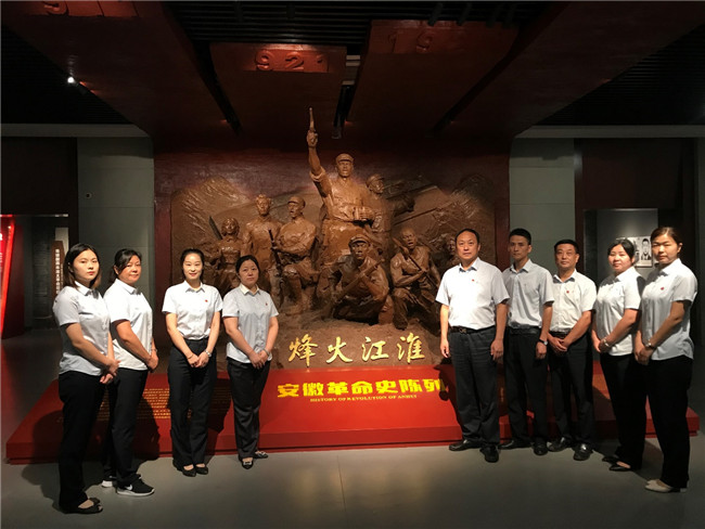 老子有钱lzyq88(中国)有限公司