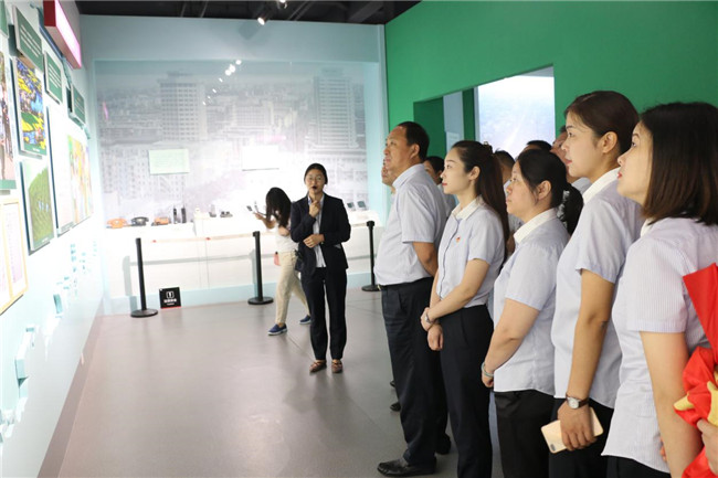 老子有钱lzyq88(中国)有限公司