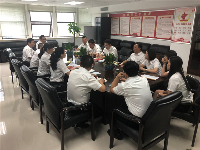 老子有钱lzyq88(中国)有限公司