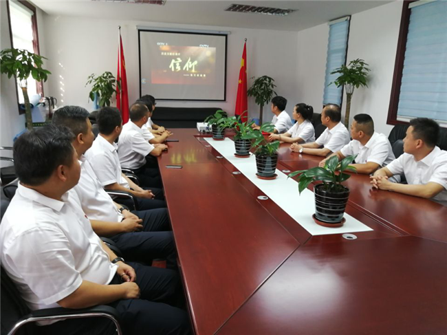 老子有钱lzyq88(中国)有限公司