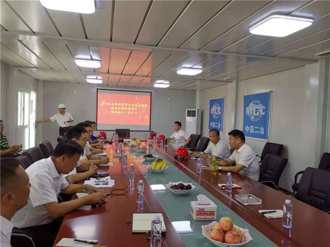 老子有钱lzyq88(中国)有限公司