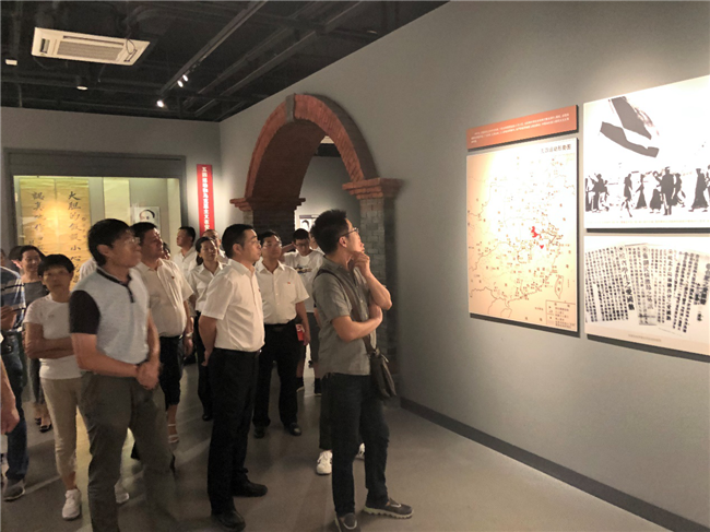 老子有钱lzyq88(中国)有限公司