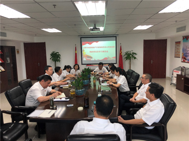 老子有钱lzyq88(中国)有限公司