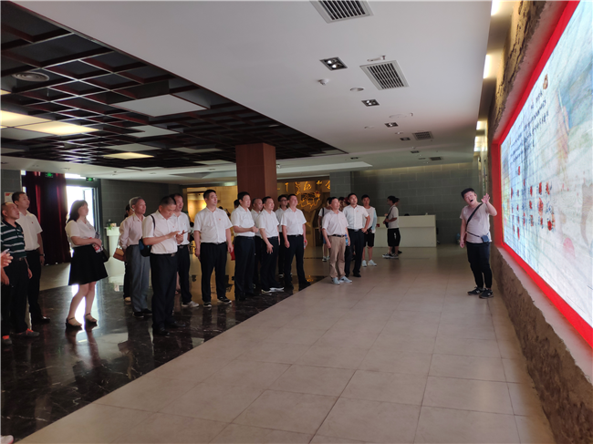 老子有钱lzyq88(中国)有限公司