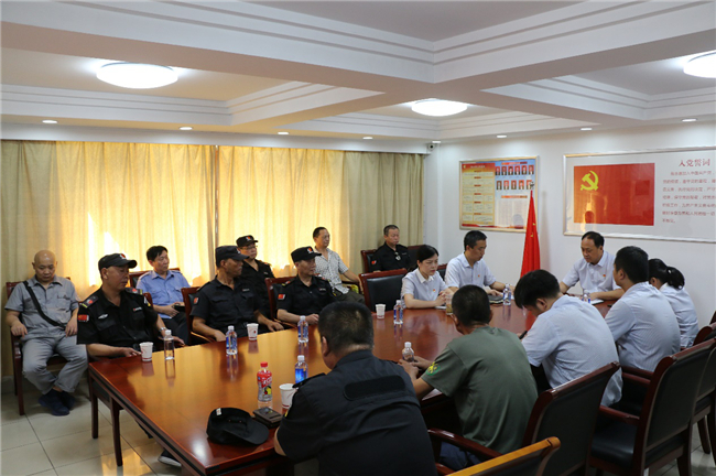 老子有钱lzyq88(中国)有限公司