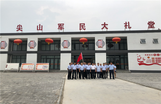 老子有钱lzyq88(中国)有限公司