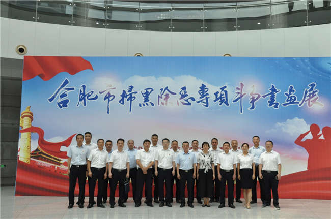 老子有钱lzyq88(中国)有限公司
