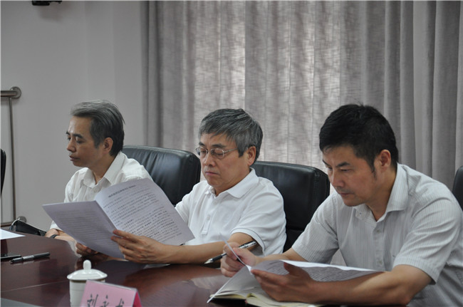 老子有钱lzyq88(中国)有限公司