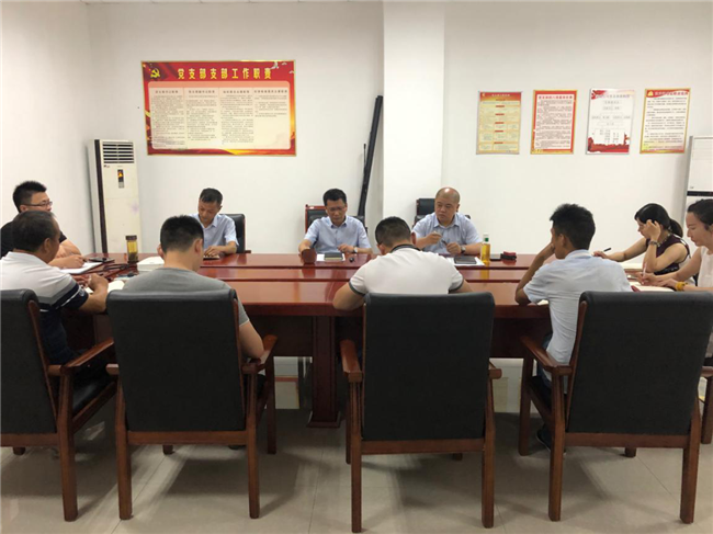 老子有钱lzyq88(中国)有限公司