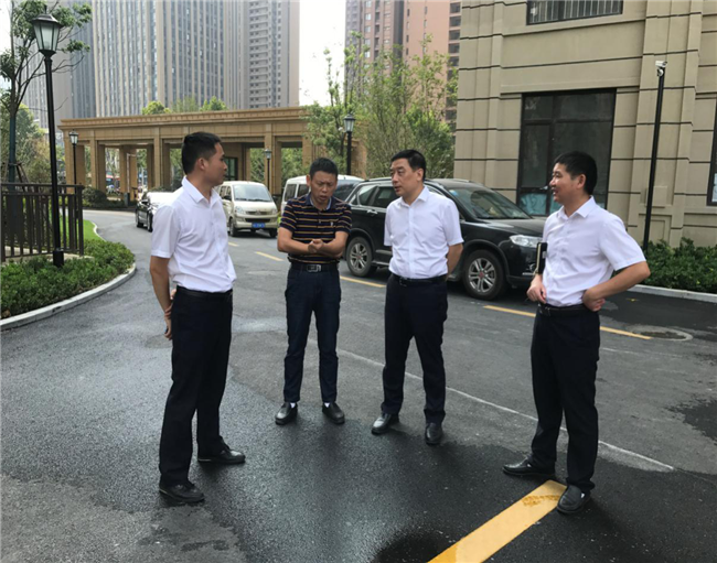 老子有钱lzyq88(中国)有限公司