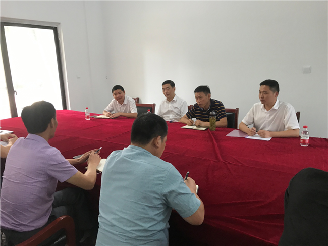 老子有钱lzyq88(中国)有限公司