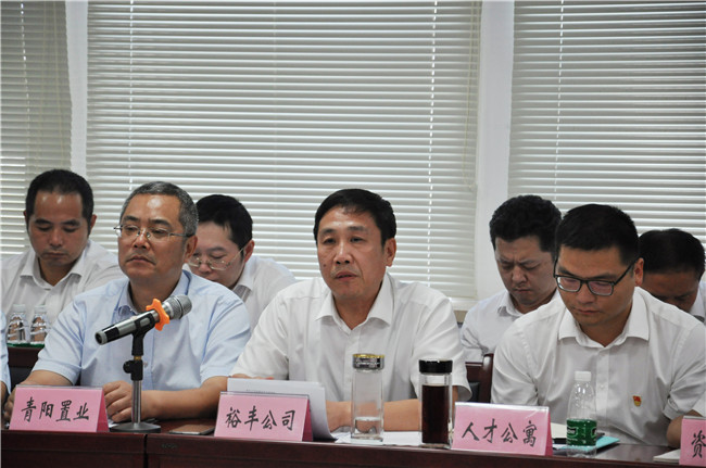 老子有钱lzyq88(中国)有限公司