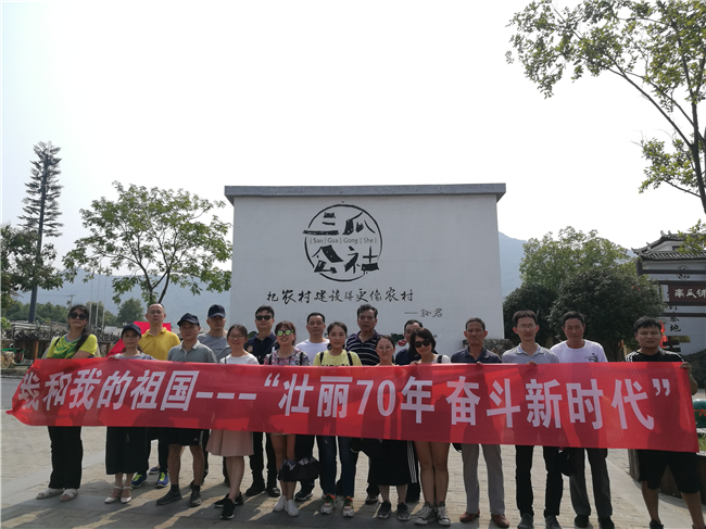 老子有钱lzyq88(中国)有限公司
