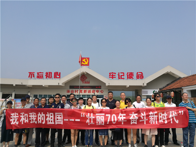 老子有钱lzyq88(中国)有限公司