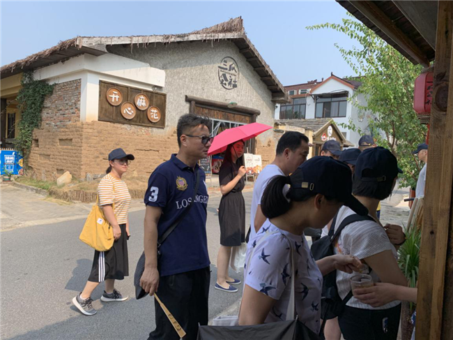 老子有钱lzyq88(中国)有限公司