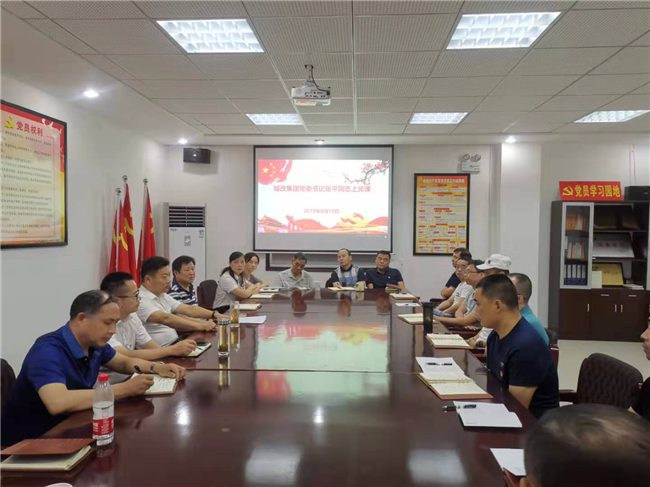 老子有钱lzyq88(中国)有限公司