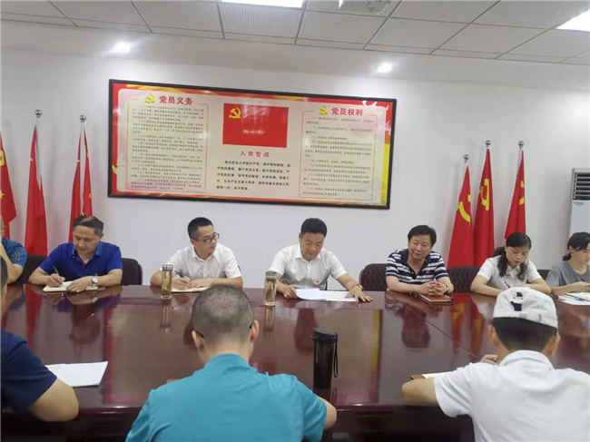 老子有钱lzyq88(中国)有限公司