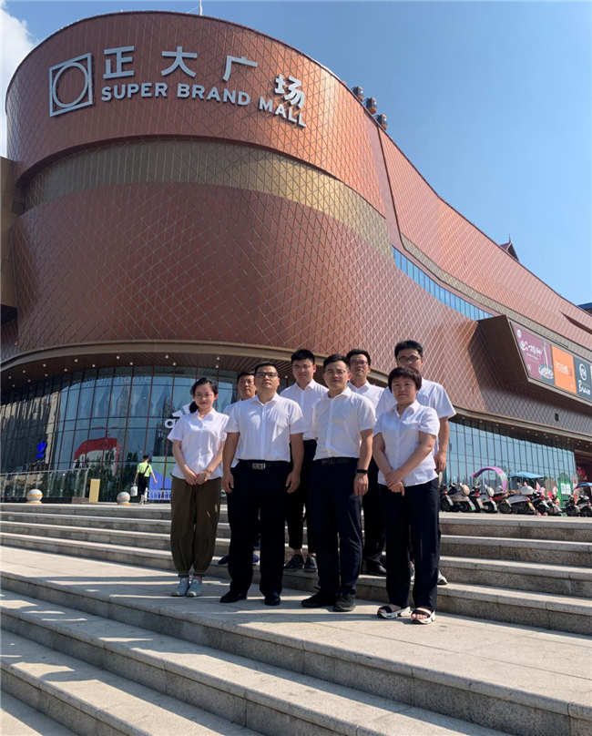 老子有钱lzyq88(中国)有限公司