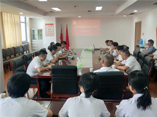 老子有钱lzyq88(中国)有限公司