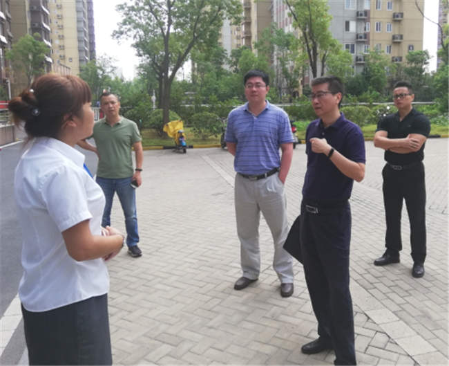 老子有钱lzyq88(中国)有限公司