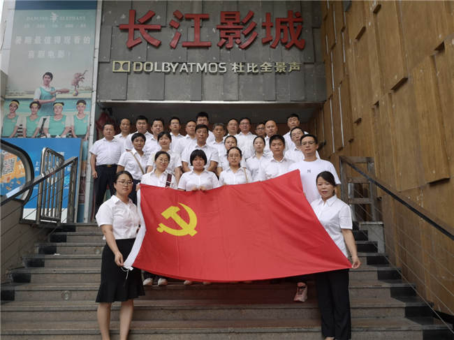 老子有钱lzyq88(中国)有限公司