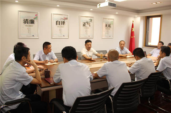 老子有钱lzyq88(中国)有限公司