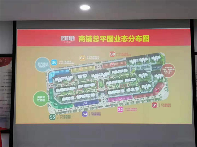 老子有钱lzyq88(中国)有限公司