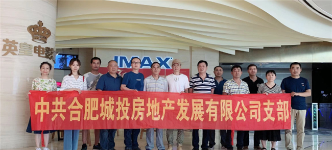 老子有钱lzyq88(中国)有限公司