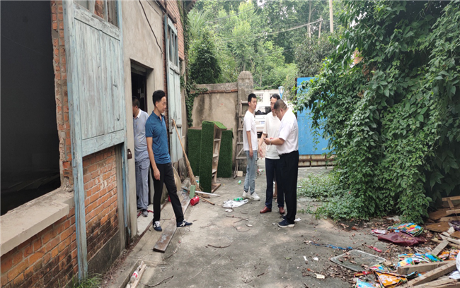 老子有钱lzyq88(中国)有限公司